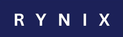 RYNIX