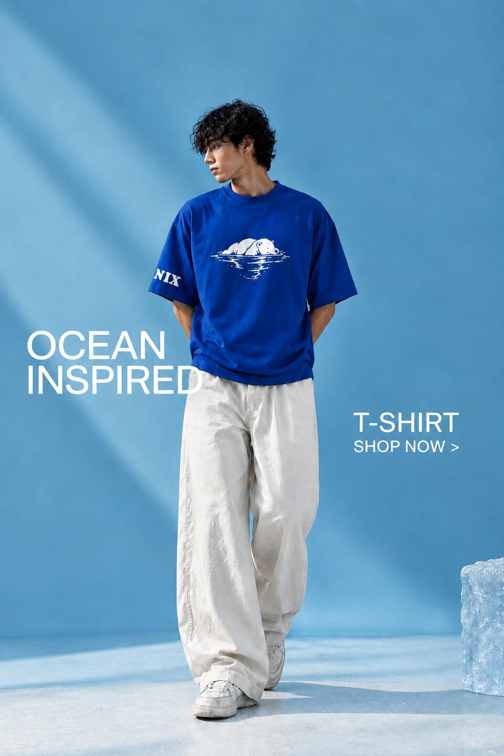Shop the collection