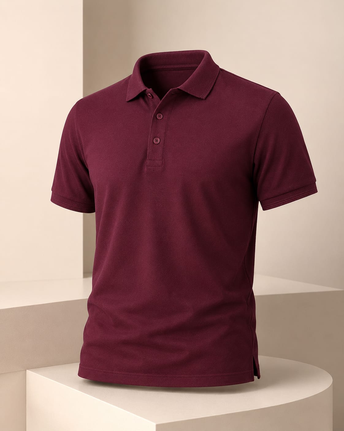 Imperial Polo – Wine